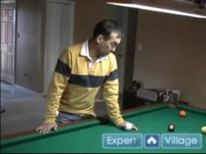 How to Play & Win 9 Ball Pool : What is the Three Foul Rule in Nine Ball Pool?