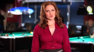 Muellers com #1 commercial