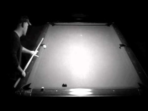 Amazing Eight Ball Shots 2