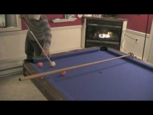 Epic Pool Trick Shots 2