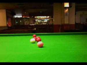 snooker tips # 9