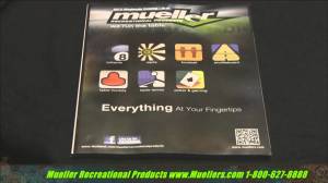 www.Muellers.com  Sponsor of The Billiard Channel on ROKU