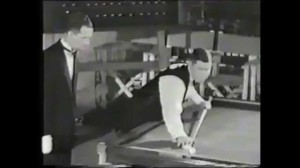 Classic Billiards Episode 3