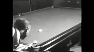 Classic Billiards Episode 6