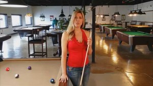 Meucci Cues Presents Loree Jon’s Tip of the Week #1